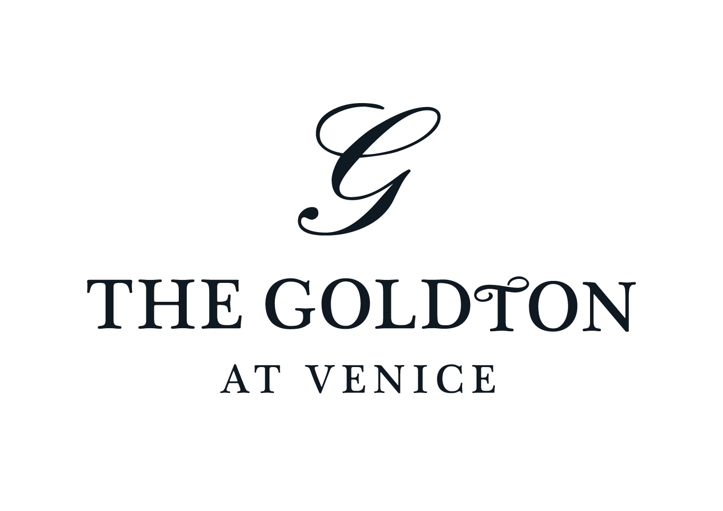 The Goldton at Venice_4